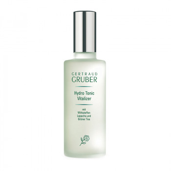 Hydro Tonic Vitalizer, 100ml