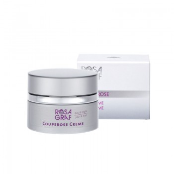 Couperose Creme, 30ml