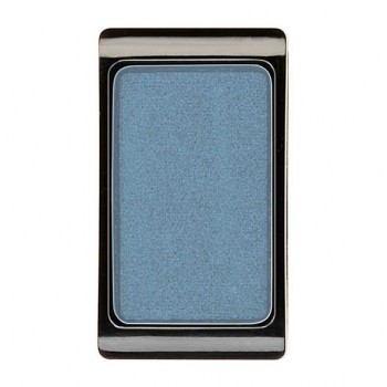 Eye liner Nr. 2213 forest green, 6g