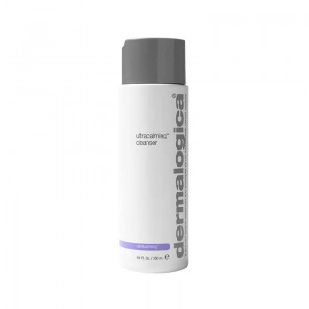 UltraCalming Cleanser, 250ml
