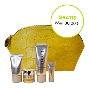 Prevage Perfumery Set