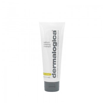 Sebum Clearing Masque, 75 ml