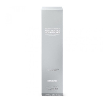 Ultimate Repair Cleanser, 200ml