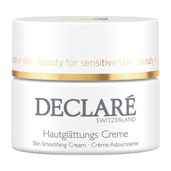 Hautglättungs  Creme, 50ml