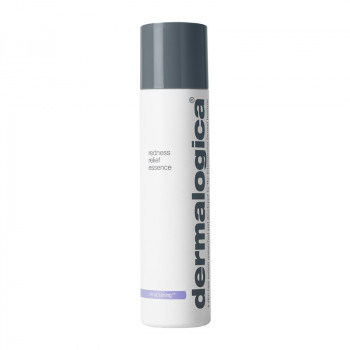 Redness Relief Essence, 150ml