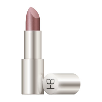 LIP STICK Rosenholz, 4,2g