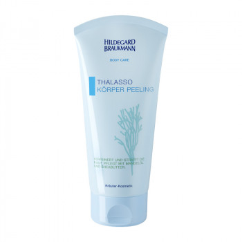 Thalasso Körper Peeling, 200ml