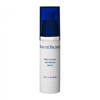 Defy Damage Skin Repair Lotion, 40 ml