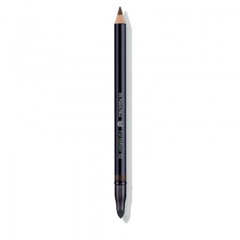 Eye Definer 02 brown 1,05 g
