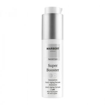Super Booster Inten Booster Concent, 50ml
