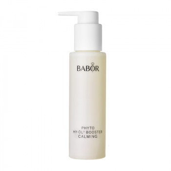 Phyto Hy-Öl Booster Calming, 100ml