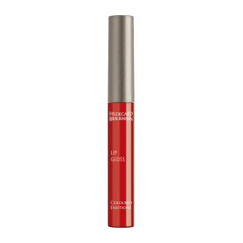 LIP GLOSS red carpet, 6ml