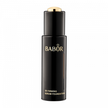 3D Firming Serum FDT 03 natural, 30ml