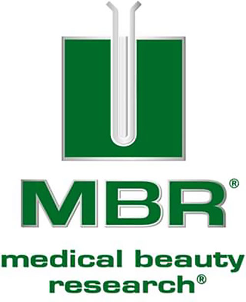 MBR