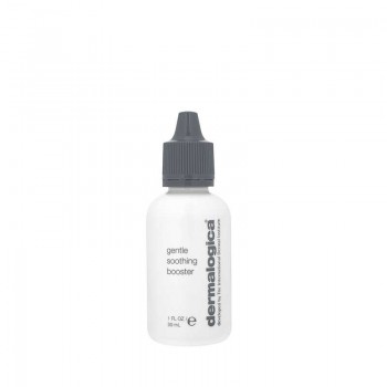 Gentle Soothing Booster, 30 ml