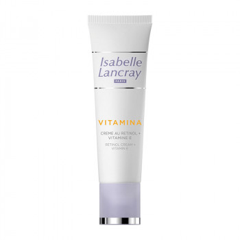 VITAMINA Crème Retinol, 25ml