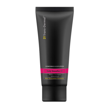 Body Smoother 21, 200ml