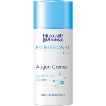 Professional Augen Creme, 30ml