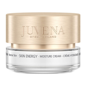 SKIN ENERGY Moisture Cream, 50ml