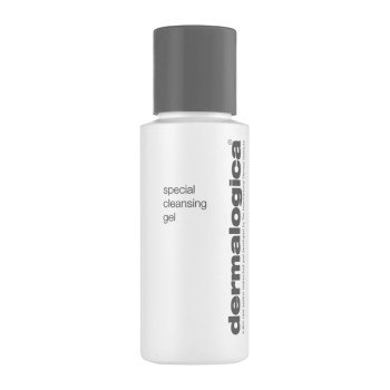 Special Cleansing Gel, 50ml