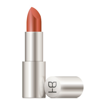 LIP STICK pfirsich, 4,2g