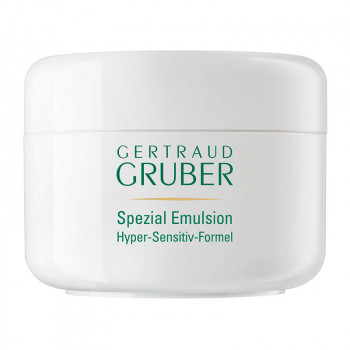 Spezial Emulsion, 50ml