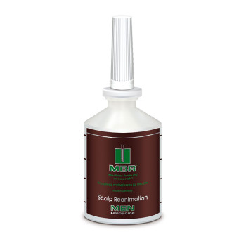 MenOleosome Scalp Reanimation, 100ml