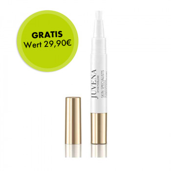Juvena, Lip Filler + Booster, 4,2ml