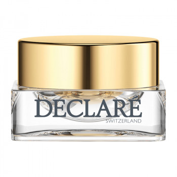 CAVIARPERFECTION Luxury Anti-Wrinkle Eye Cream, 15ml