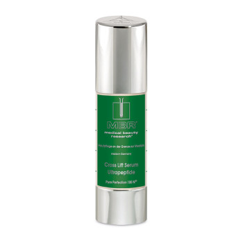 Cross Lift Serum Ultrapeptide, 30ml