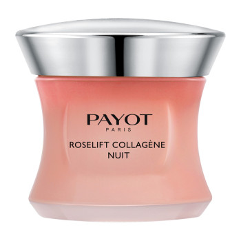 Roselift Collagene, Nuit, 50ml