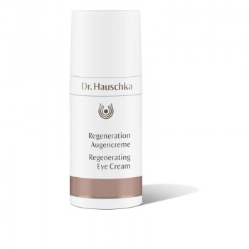 Regeneration Augencreme 15 ml