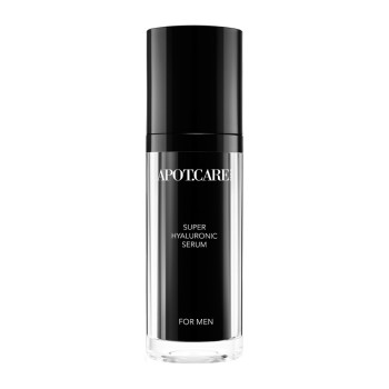 Hyaluronic Serum, 30ml