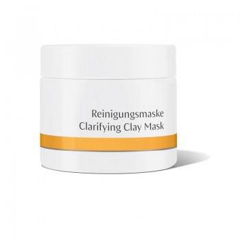 Reinigungsmaske Tiegel 90 g