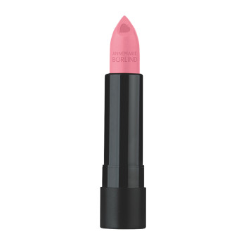 Lippenstift ice rose, 4,2g