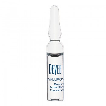 Luxury Skin Fluid, 30ml