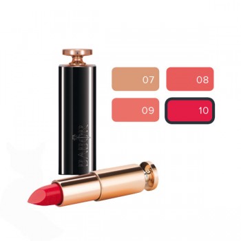 AGE ID Make up Glossy Lip Colour 10 coral, 4g