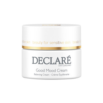 Hydro Balance, Good Mood Cream, 50ml