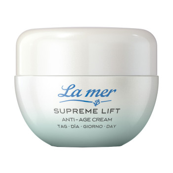 Supreme Lift Anti Age Cream Tag m.P., 50ml