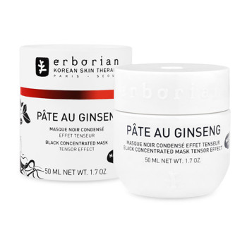 Pate au Ginseng, 50ml