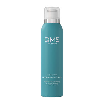 Hydro-Foam Hydrating Recovery Mask, 150ml