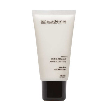 Pate Chauffante Exfoliante erwärmendes Peeling, 50ml