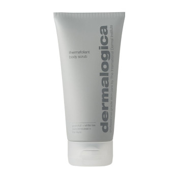 Thermafoliant Body Scrub, 177ml