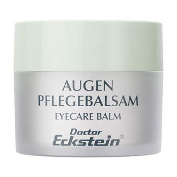 Augen Pflege Balsam, 15ml