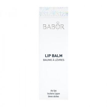 Lip Protect Balm, 4g