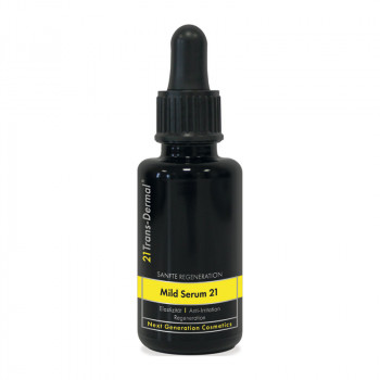 Mild Serum 21, 30ml