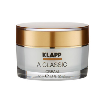 A CLASSIC Cream, 50ml