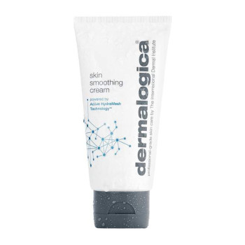 Skin Smoothing Cream 2.0, 100ml