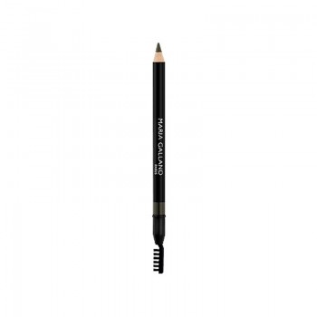 LE CRAYON SOURCILS BLOND 01 - 525, 1,2g