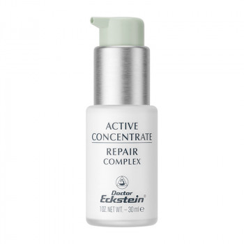 Repair Complex Active Concentrate, 30ml